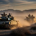 Marka-e-Haq: When War Becomes Narrative and Victory Becomes Perception