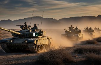 Marka-e-Haq: When War Becomes Narrative and Victory Becomes Perception