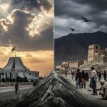 Managed Tension, Unresolved Crisis: Inside Pakistan–Afghanistan Relations