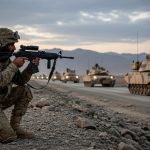 Pahalgam, Narrative Contestation, and the Evolving Meaning of Marka-e-Haq