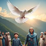 Pakistan’s Moment as Peacemaker: A Cautious Hope for US-Iran Talks in Islamabad