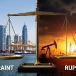 Between Restraint and Rupture: Why Escalation in the Gulf Threatens More Than It Resolves