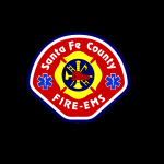 Plane Deploys Parachute, Crashes into Santa Fe Resort; Two Occupants Survive