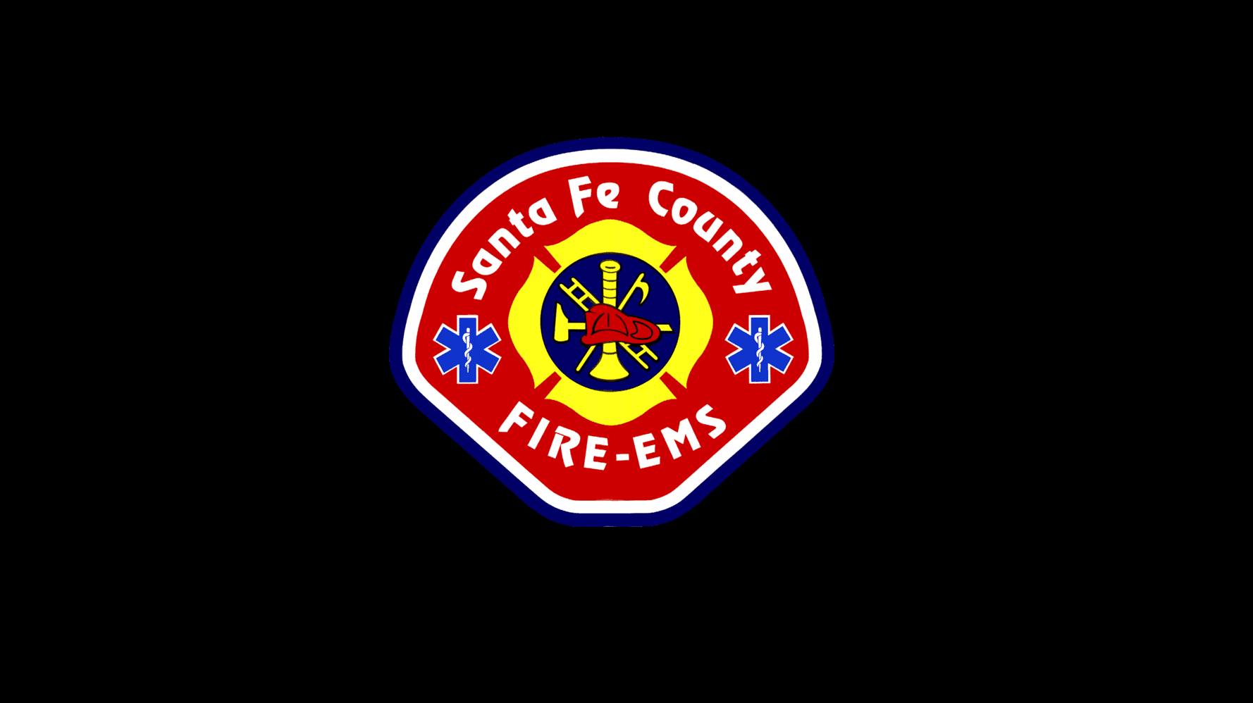 Plane Deploys Parachute, Crashes into Santa Fe Resort; Two Occupants Survive