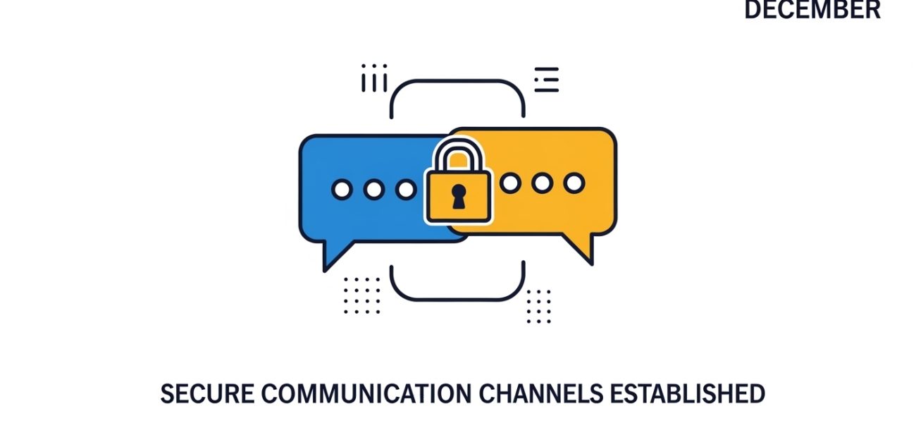 Pakistan’s Major Role in 2026 Iran-US Peace Talks: Complete Timeline