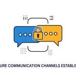 Pakistan’s Major Role in 2026 Iran-US Peace Talks: Complete Timeline