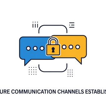 Pakistan’s Major Role in 2026 Iran-US Peace Talks: Complete Timeline