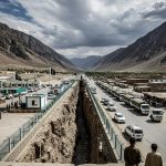Torkham at the Fault Line: Pakistan’s Border Strategy Amid Afghanistan’s Renewed Instability