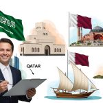 Pakistan Peacemaker Diplomacy Shines in PM Shehbaz Sharif Saudi Qatar Turkey Tour