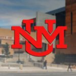 University of New Mexico Identifies Five Distinguished Presidential Finalists