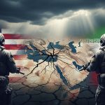 Hardening Stances: US–Iran Posturing and the Future of the Middle East