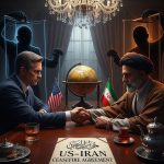 When Diplomacy Is Violated: The Case for Inviolable Consulates