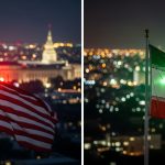 The Islamabad factor in the shifting US–Iran equation