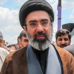 Shadow Diplomacy: A Secret Trump-Khamenei Deal Emerges, Reshaping Geopolitics