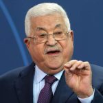 Palestinian Gambit: Abbas Renews UN Push as Gaza Burns