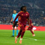 Rome’s Glitched Glory: One Injury, A Hundred Geopolitical Echoes Rome’s Glitched Glory: One Injury, A Hundred Geopolitical Echoes