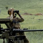 Kyiv Braces for Onslaught as Russia Sustains Pressure, Global Ripples Expand