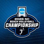 Gulf Shores Braces for Collegiate Beach Volleyball Supremacy, as California’s Reign Faces Sunbaked Challenge