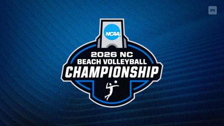 Gulf Shores Braces for Collegiate Beach Volleyball Supremacy, as California’s Reign Faces Sunbaked Challenge