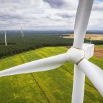 The Climate Churn: Why Our Doomsday Narratives Just Got a Milder Edit The Climate Churn: Why Our Doomsday Narratives Just Got a Milder Edit