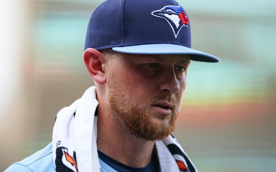 The Brutal Calculus of Contention: Why a Disgruntled Ace Becomes Just Another Asset