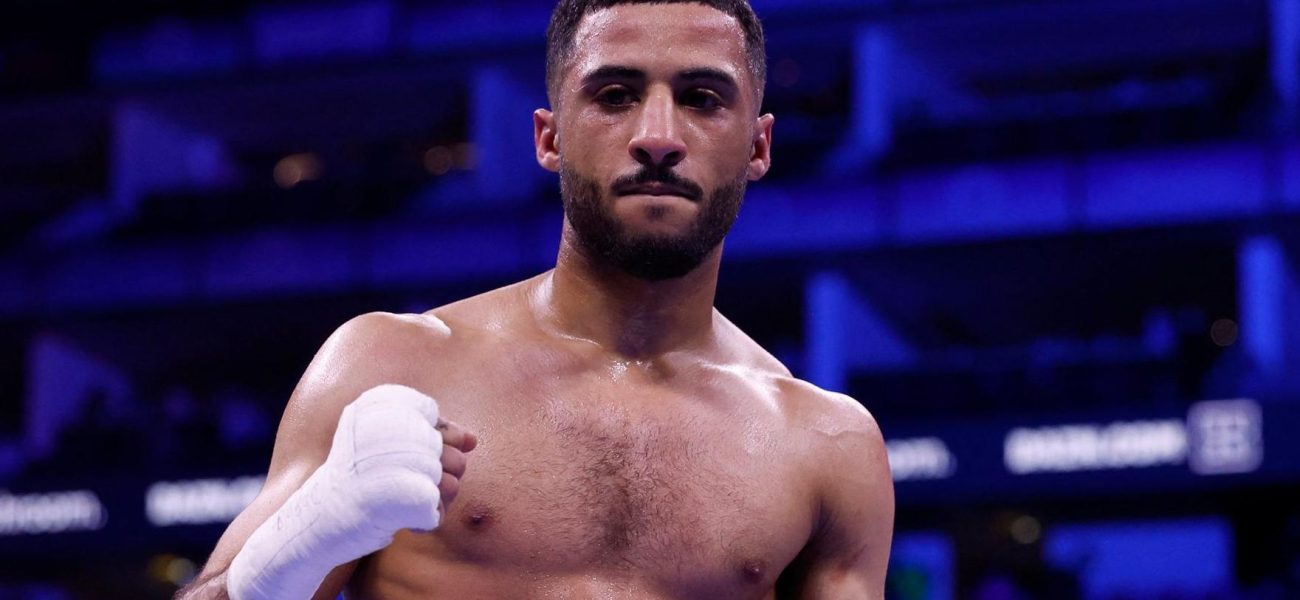 Shadowboxing the Market: Injuries Decimate Cards, Fighters’ Dreams — and Promoter Bottom Lines