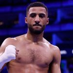 Shadowboxing the Market: Injuries Decimate Cards, Fighters’ Dreams — and Promoter Bottom Lines