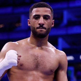 Shadowboxing the Market: Injuries Decimate Cards, Fighters’ Dreams — and Promoter Bottom Lines