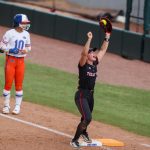 Softball’s Cold War: How Texas Tech Forged a Dynasty in the Crucible of Contempt