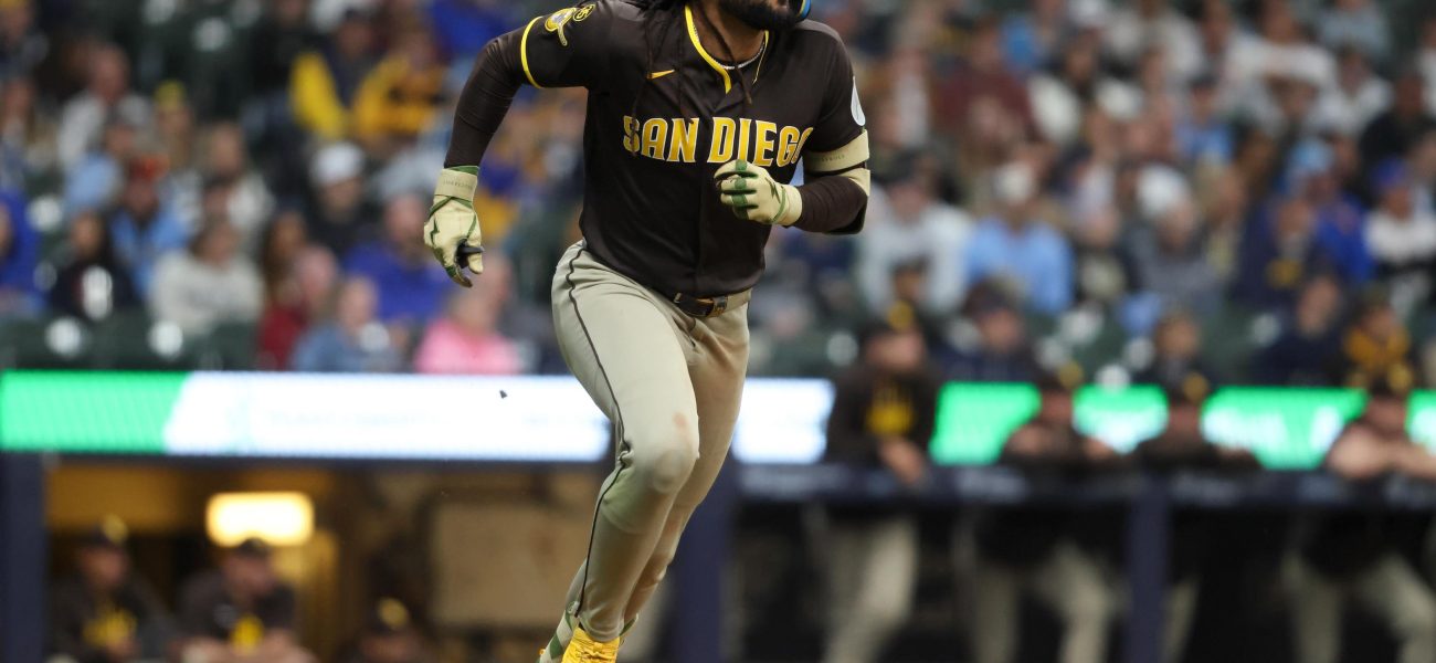Pacific Divide: Baseball’s Billion-Dollar Bragging Rights and the Unsettled West