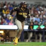 Pacific Divide: Baseball’s Billion-Dollar Bragging Rights and the Unsettled West
