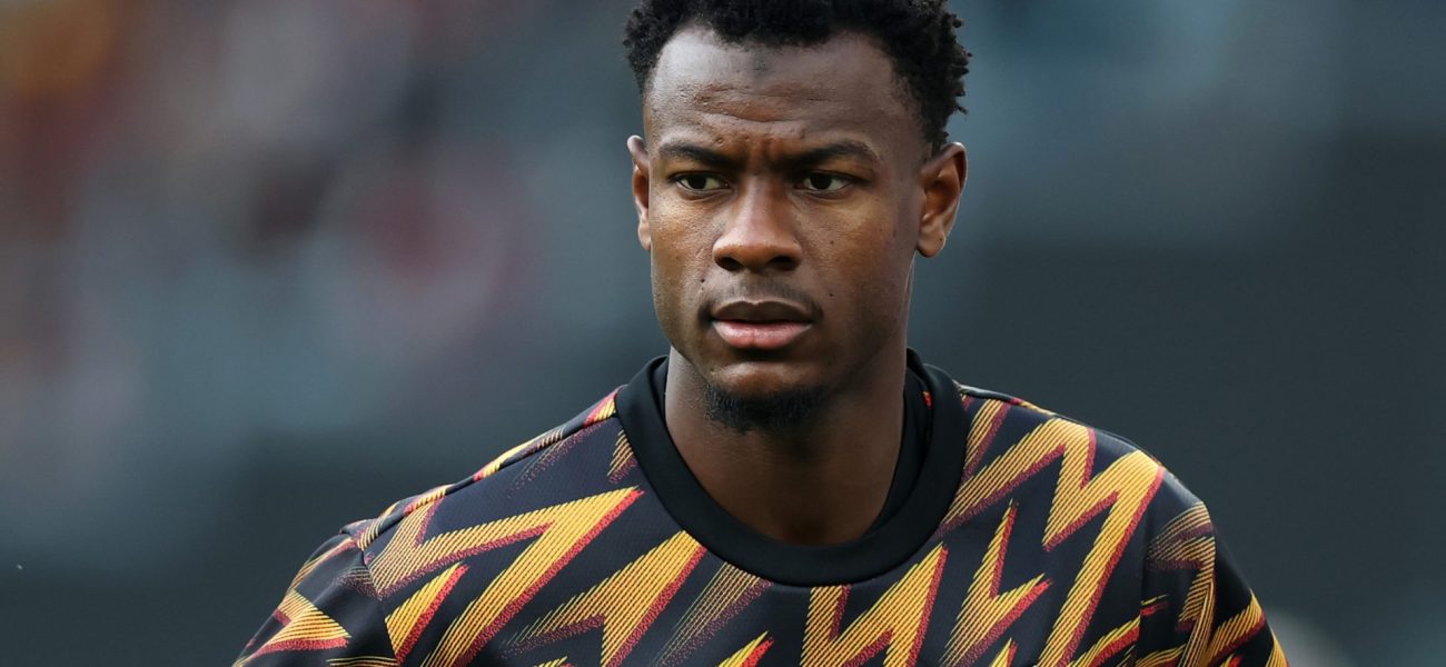Barcelona’s Transfer Tightrope: Financial Acumen Collides with Defensive Ambition