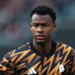 Barcelona’s Transfer Tightrope: Financial Acumen Collides with Defensive Ambition