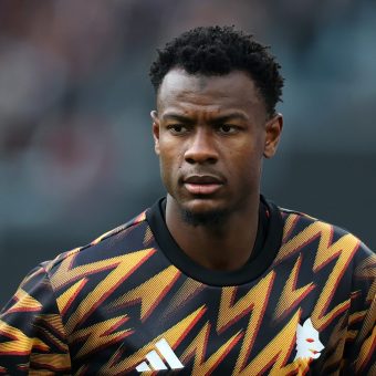 Barcelona’s Transfer Tightrope: Financial Acumen Collides with Defensive Ambition