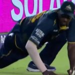 Shadow of a Catch: IPL’s Crucible of Fortunes, Fan Fervor, and Fraught Decisions