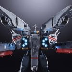 Tokyo’s Curated Scarcity: The Global Price of Japan’s Prized Technologies Tokyo’s Curated Scarcity: The Global Price of Japan’s Prized Technologies