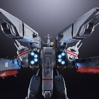 Tokyo’s Curated Scarcity: The Global Price of Japan’s Prized Technologies