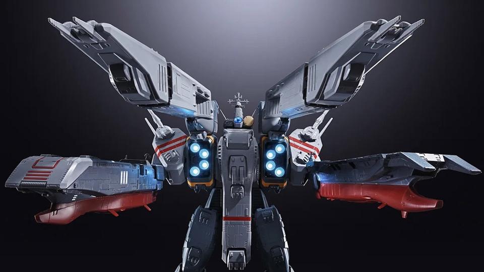 Tokyo’s Curated Scarcity: The Global Price of Japan’s Prized Technologies