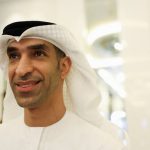 Petrodollar’s Quiet Gambit: UAE-US Swap Talks Signal Deeper Geopolitical Currents