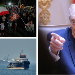 The Enduring Mirage of a Trump-Era Iran Deal