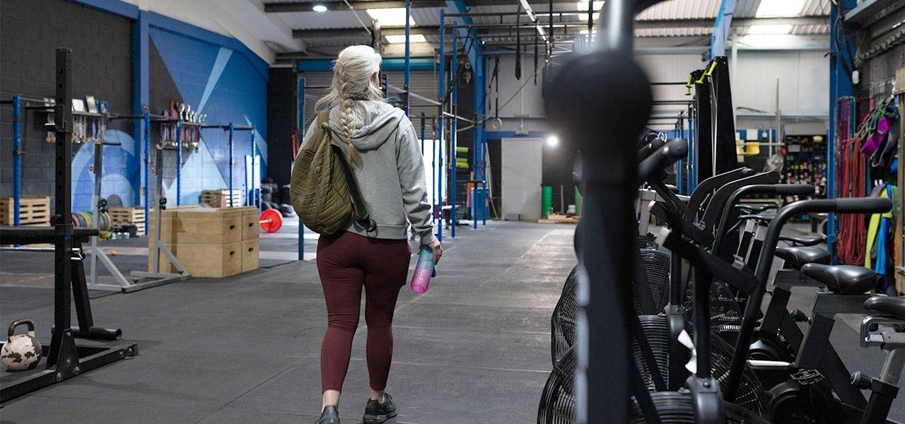 Beyond the Benches: San Francisco’s YMCA Grapples with a Shifting Social Landscape
