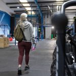 Beyond the Benches: San Francisco’s YMCA Grapples with a Shifting Social Landscape