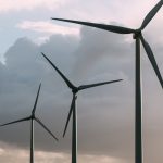 New Mexico’s Arid Gambit: Wind Farm Bet Pays Off for Public Schools and Energy Future