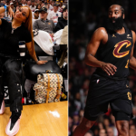 Cleveland’s Playoff Peril: Girlfriend’s Fury Signals Broader Cracks in Sporting Integrity