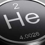 Africa’s Buried Prize: The Quiet Geopolitical Scramble for Helium in Tanzania