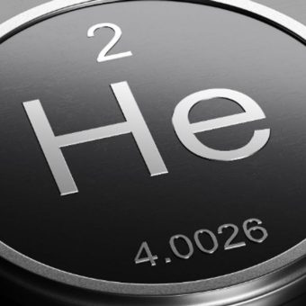 Africa’s Buried Prize: The Quiet Geopolitical Scramble for Helium in Tanzania