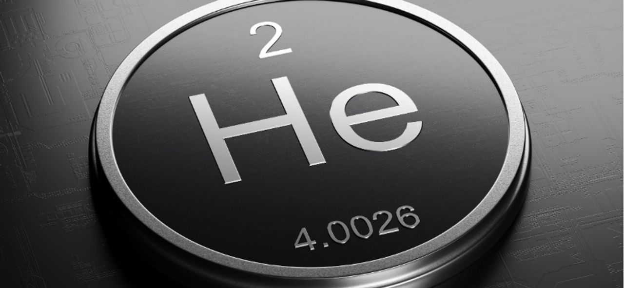 Africa’s Buried Prize: The Quiet Geopolitical Scramble for Helium in Tanzania
