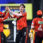Cricket’s New Code: How Pat Cummins Rewrote the Rulebook on Aggression