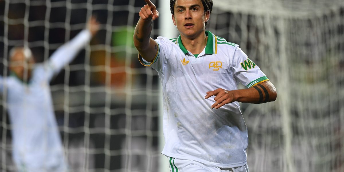 Dybala’s Argentine Odyssey: European Glitz vs. Superclásico’s Siren Call