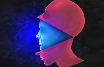 Bollywood Battles Bots: India’s AI Deepfake Reckoning Ignites Legal Fray